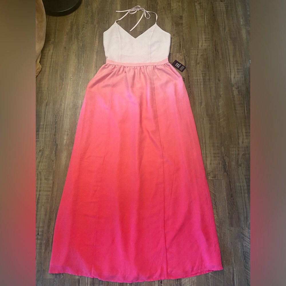 Beautiful Express Dress!!!